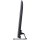 Sony KDL40HX756 - 1398467 - zdjęcie 2